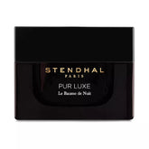 STENDHAL-PUR LUXE banho noturno 50 ml-DrShampoo - Perfumaria e Cosmética